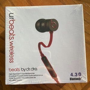 Beats by Dre Wireless Headphones